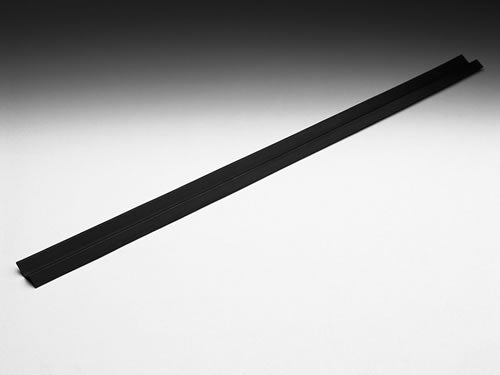111 - Un-framed Canopy Door Bottom Half Weatherstrip (2002 - Current)