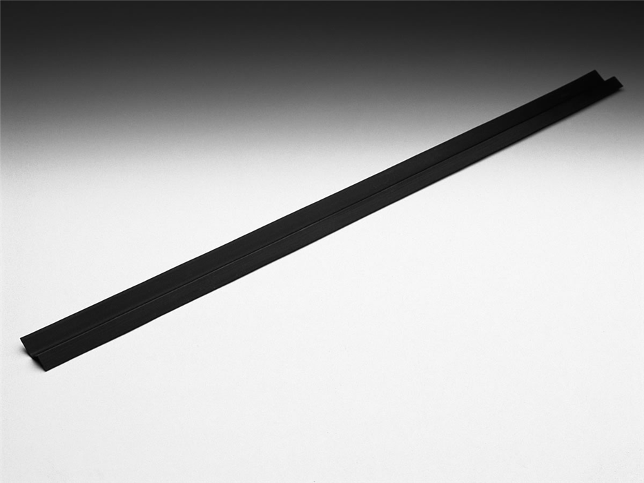 2675 - Bottom Half Weather Strip For 6'4" Retractable Plus Doors (2005 - current)