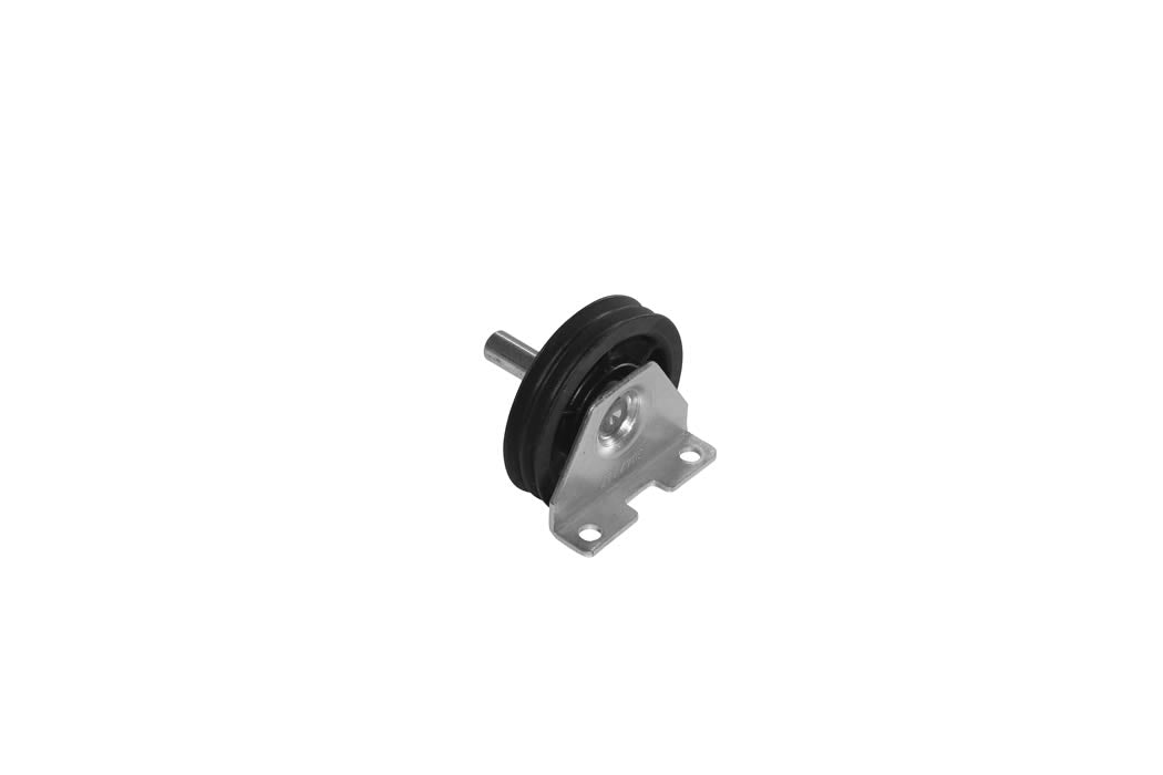 4065 - Cable Support