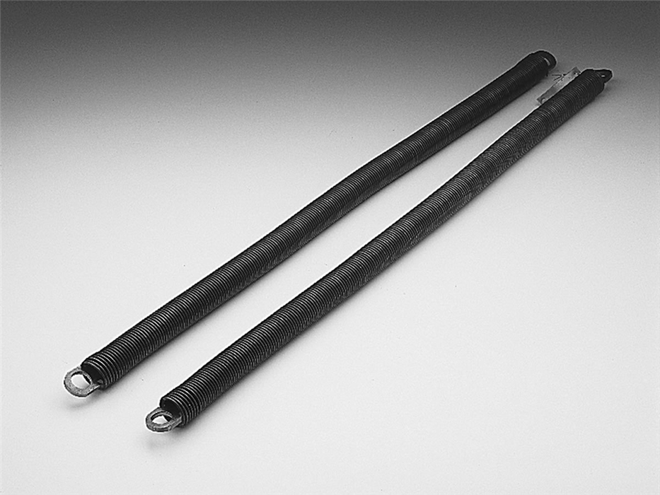4755 - Double Canopy Door Spring - 685mm (Pre 2002)