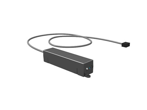 6785 - Bisecur External Receiver