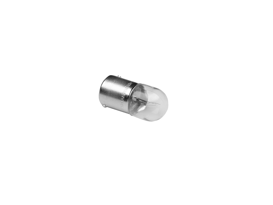 7807 - LED Bulb (GaraMatic 9)