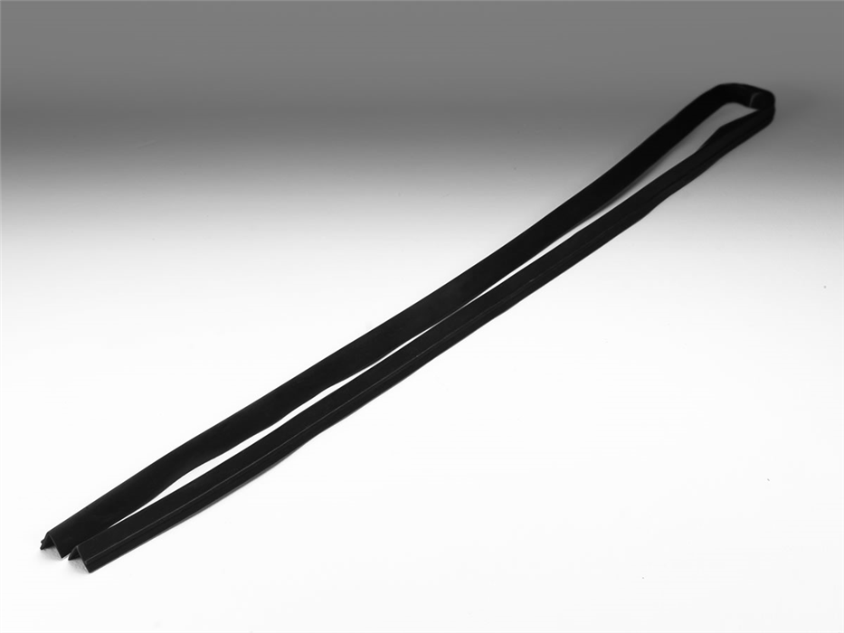 7842 - Bottom Weather Seal - 3000mm