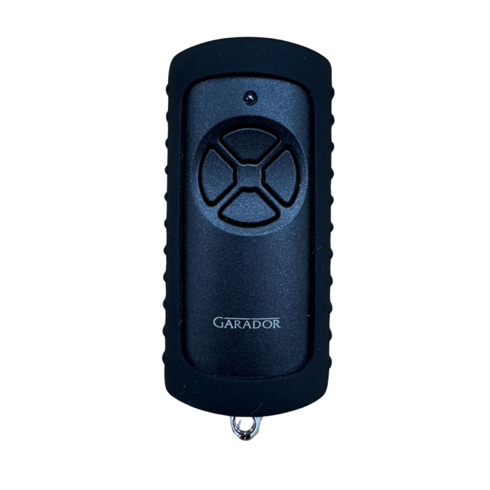 8977 - HSE Hand Transmitter Cover