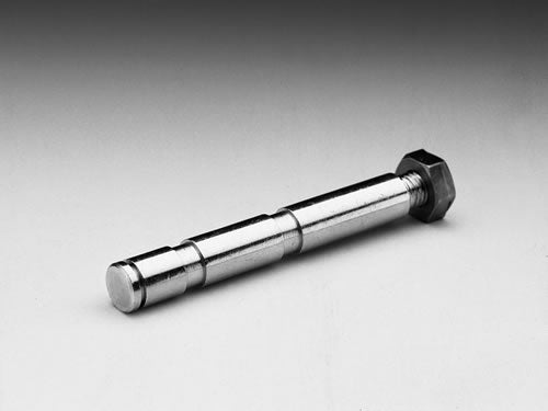 Garador Spring Anchor Pin