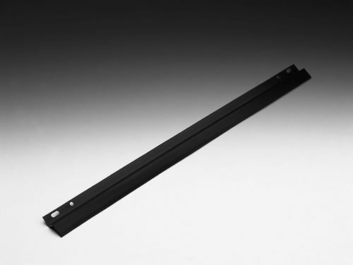 104 - Retractable Top Half Weatherstrip