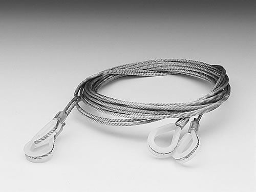 1155 - Canopy Type Cables (Pre 1999)