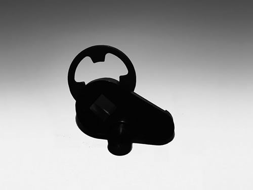 1170 - Handle Repair Kit