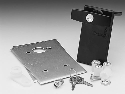 1171 - Handle Conversion Kit