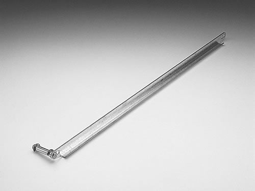 1200 - Right Framed Canopy Link Arm (Pre March 2002)