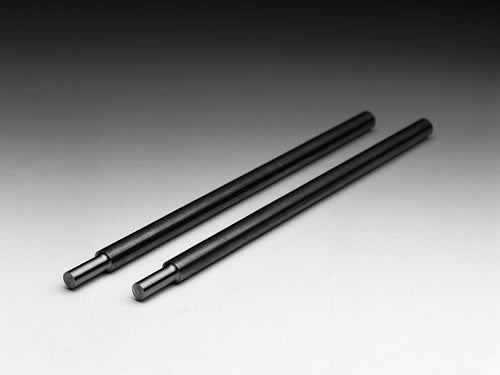 1222 - Canopy Tensioning Bars