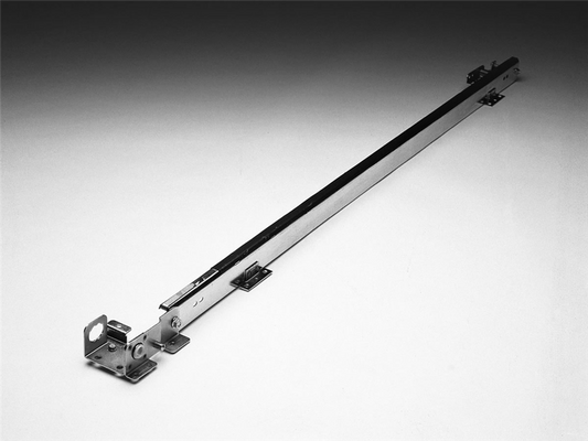 160161 - Canopy Track Assembly (2002 - Current)