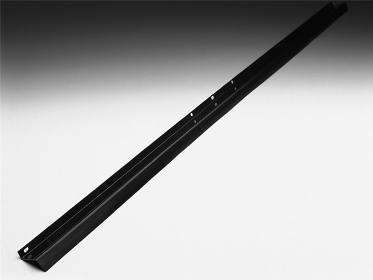 1709 - Top Half Weather Strip For 7'0" Retractable Plus Doors (2005 - current)