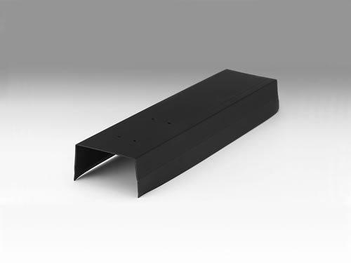 1844 - Finger Trap Protection for Retractable Plus Doors (2005 - Current)