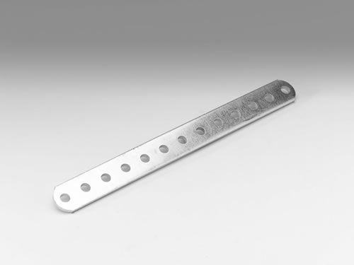 2482 - Extended Towing Arm - 258mm
