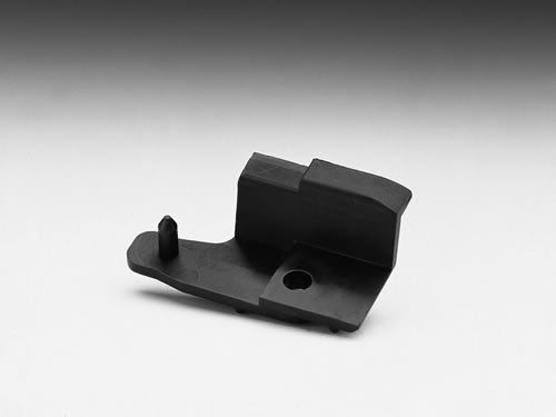 252 - Pivot Block for Steel Framed Doors (2004 - Current)