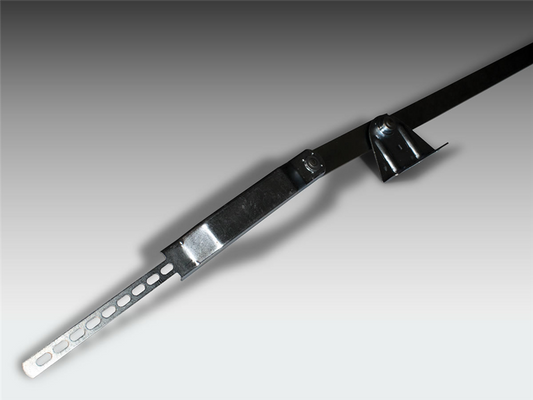 2617 - Retractable Plus Link Arm Assembly. For Timber and Steel  Frame 6'4"
