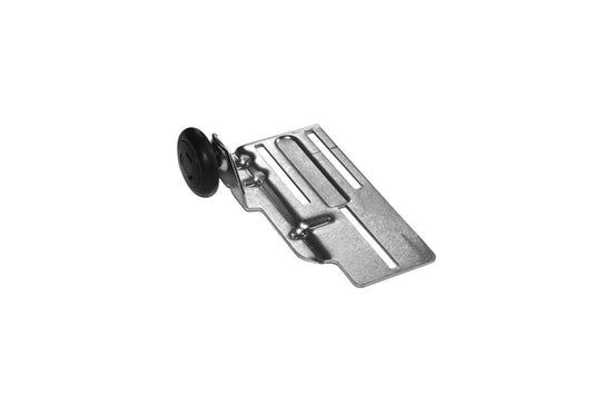2749 - Top Roller Bracket and Roller Tension Track