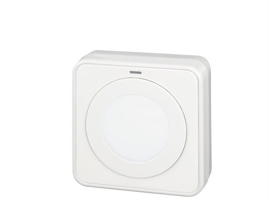 2875 - IT1B Wired Illuminated Push Button