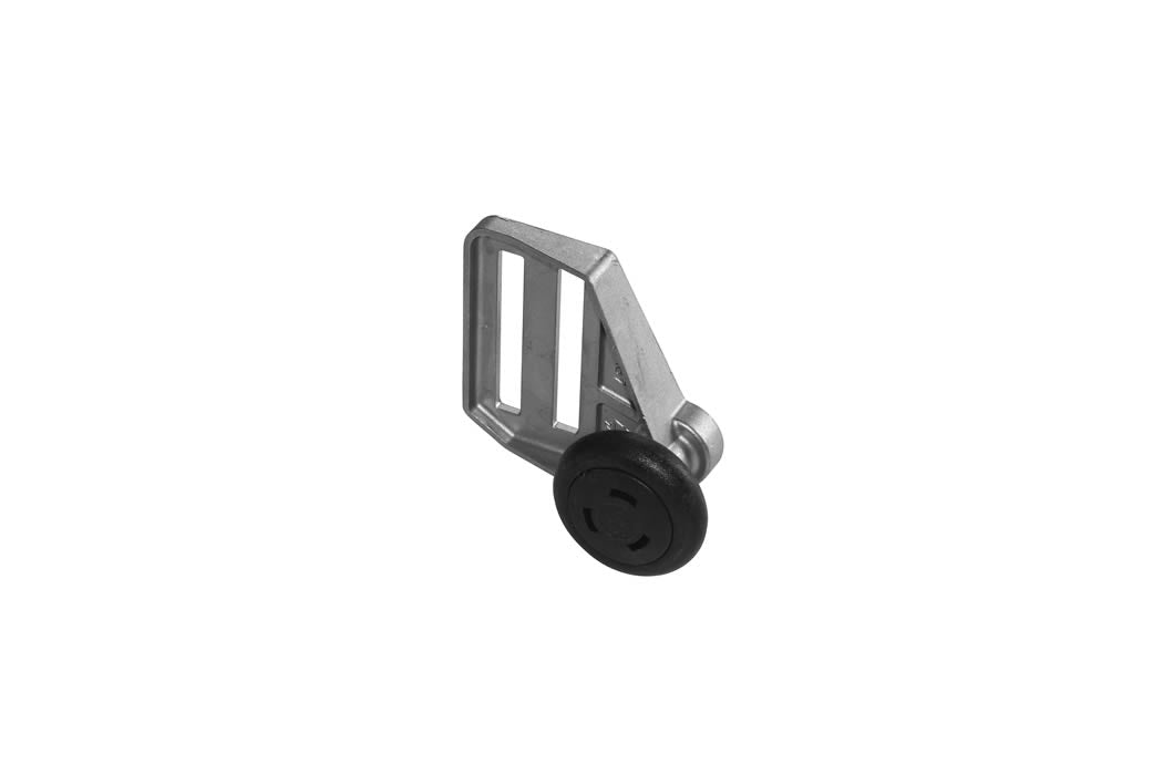 3354 - Top Holder and Roller