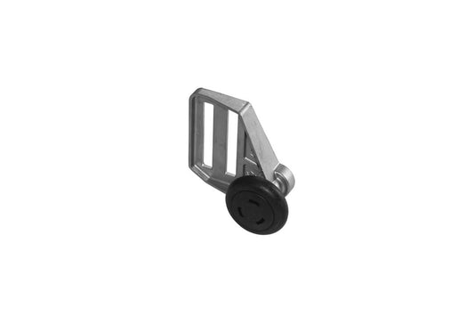 3354 - Top Holder and Roller