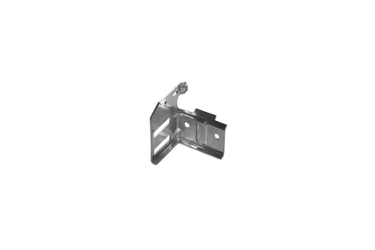 3357 - Top Roller Bracket
