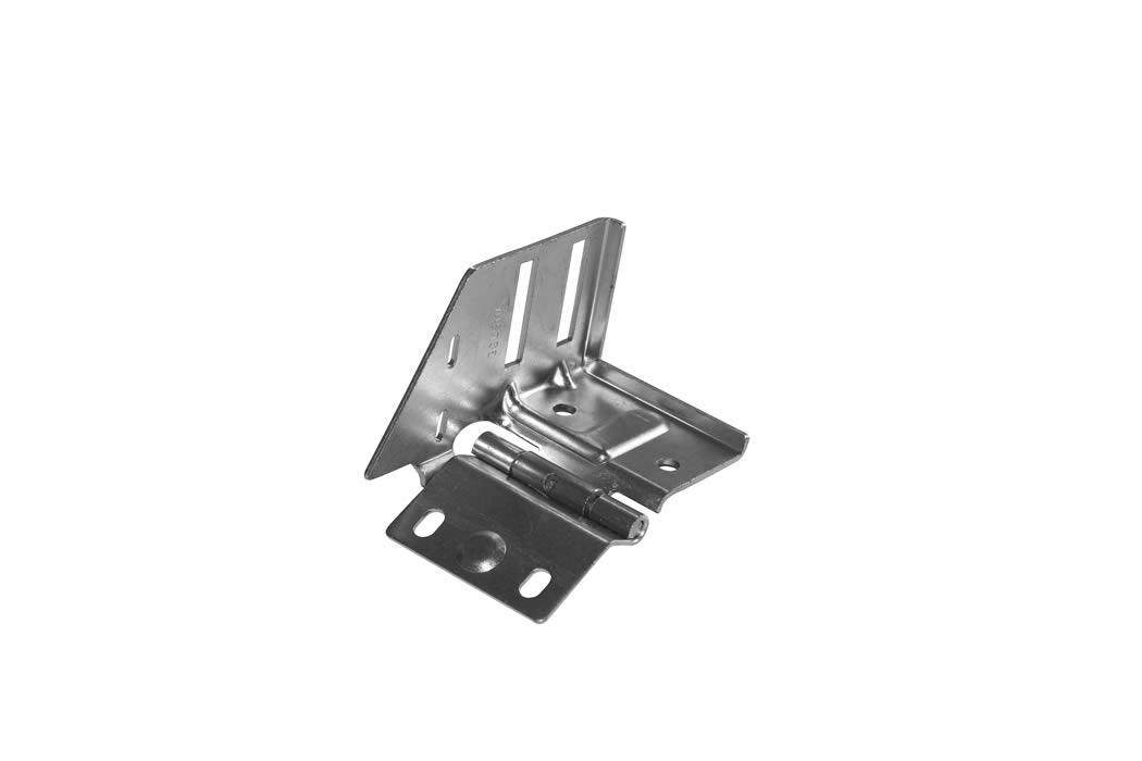 3358 - Intermediate Roller Bracket