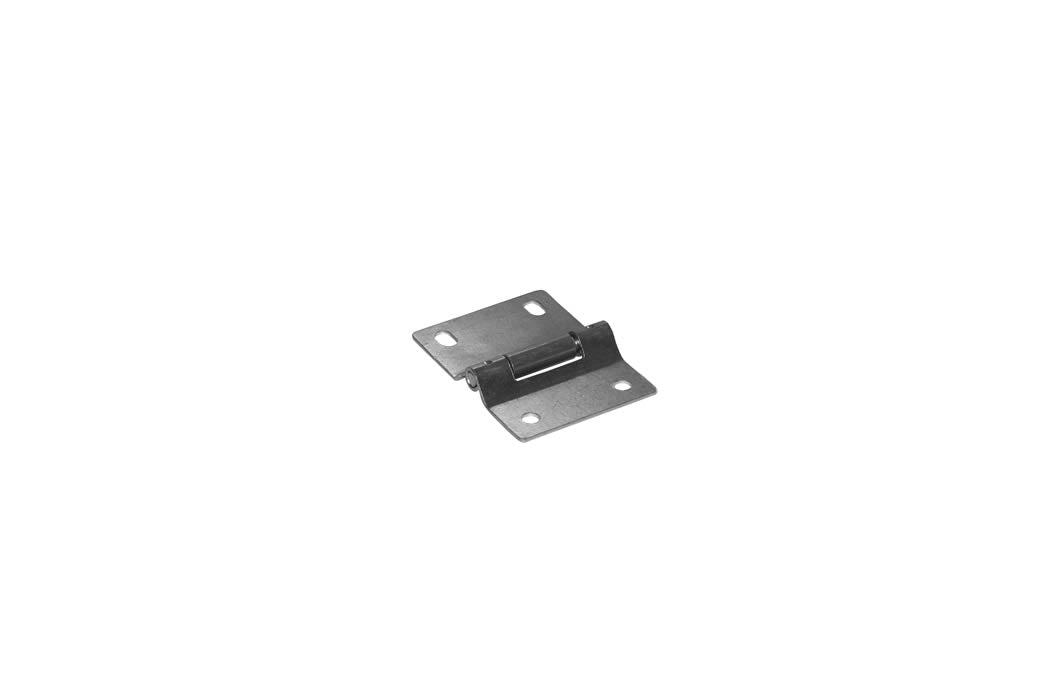 3360 - Intermediate Panel Hinge