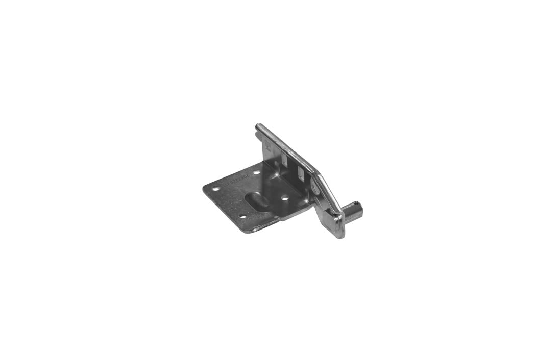 3362 - Bottom Roller Bracket