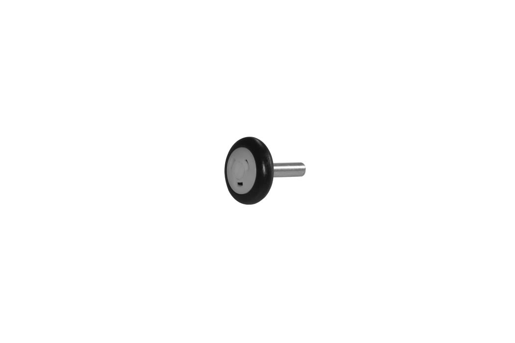 3363 - 50mm Bottom Roller