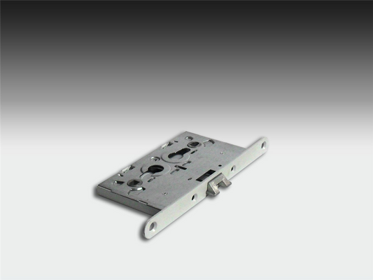 390 - Lock Body