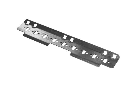 4064 - Spring Tension Plate