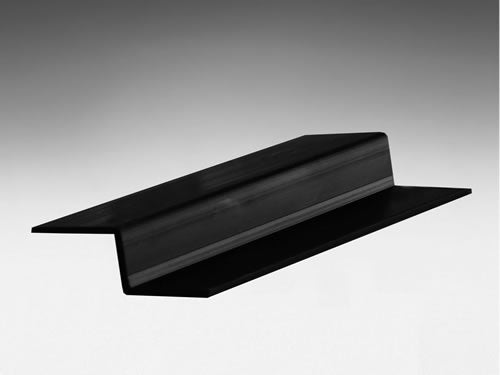 4310 - Bottom Frame Weatherstrip for Double Doors