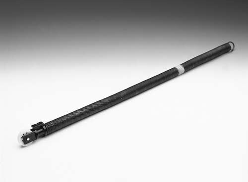 4733 - C Type Side Extension Spring (1999 - 2002)