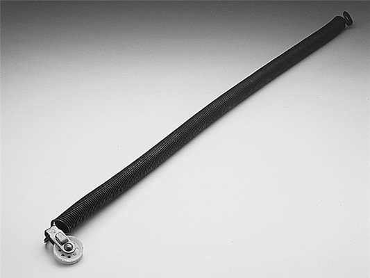 4746 - C Type Overhead Spring For Box PN150 (Pre 1999)