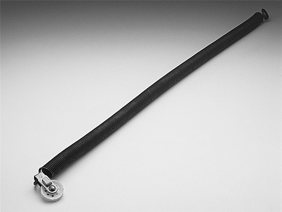 4747 - C Type Overhead Spring For Box PN155 (Pre 1999)