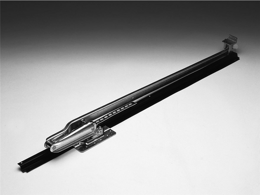 4834 - Retractable Link Arm Assembly (2002 - Current)