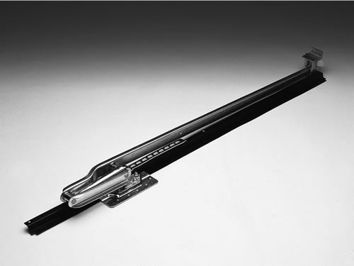 4837 - Retractable Link Arm Assembly (2002 - Current)