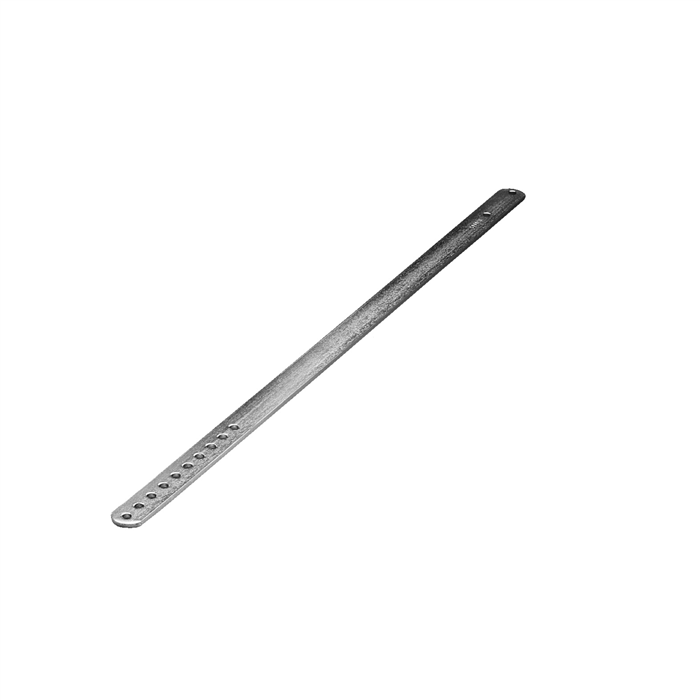 4917 - Bow Arm Connection