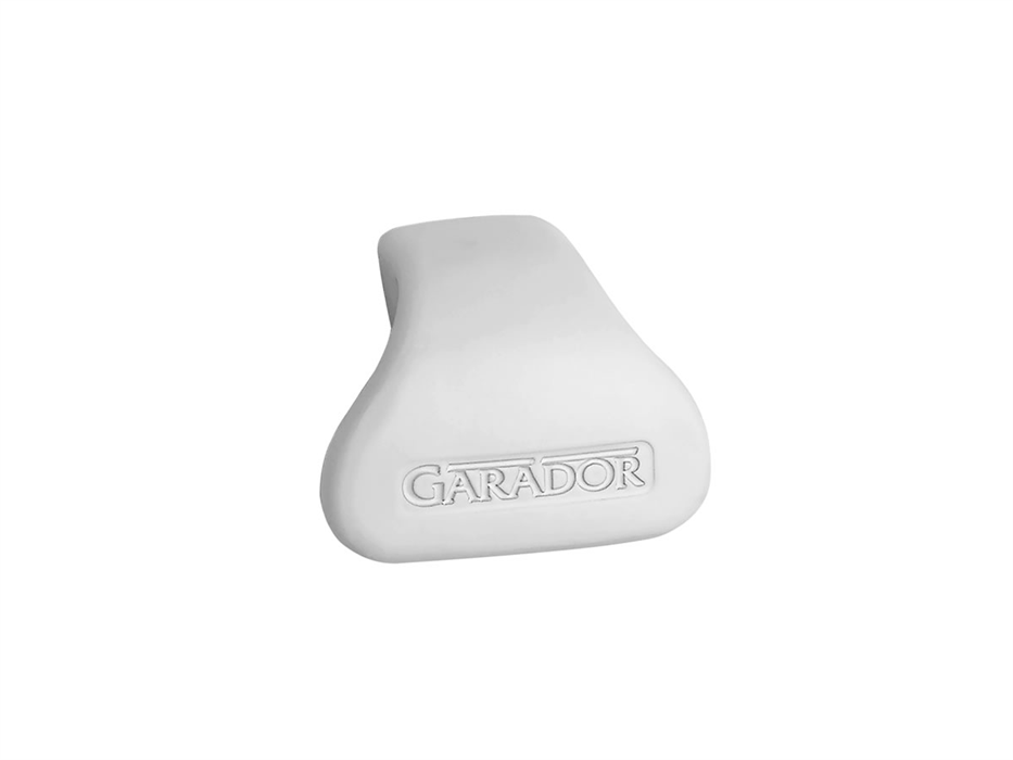 5071 - Up & Over Door White Effect Handle (2002 - Current)