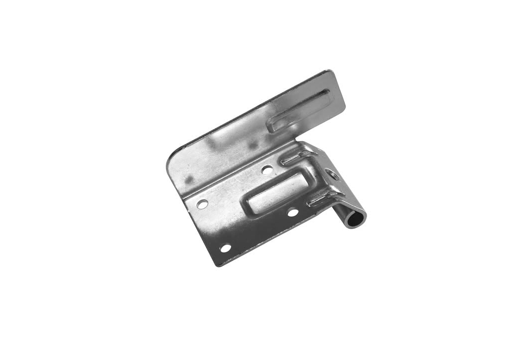 5103 - Bottom Roller Bracket