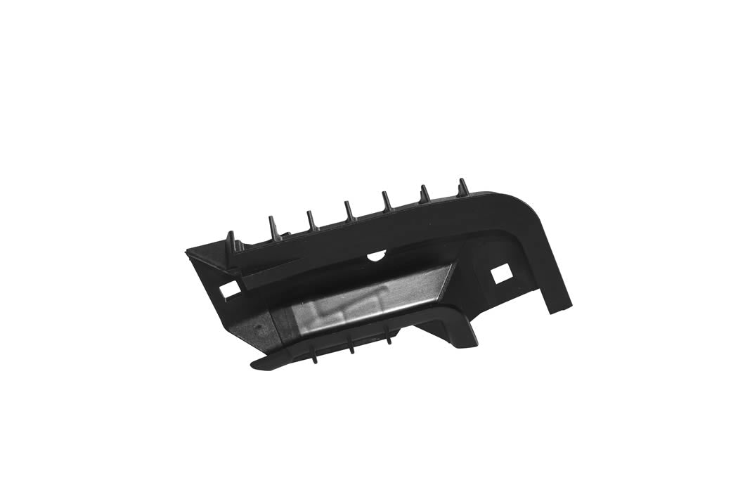 5254 - Guide Curve