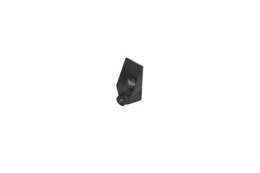 5570 - Roller Holder
