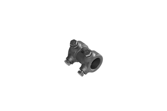 5572 - Shaft Coupling