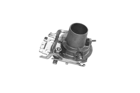 5573 - Spring Safety Device with Cone Seat