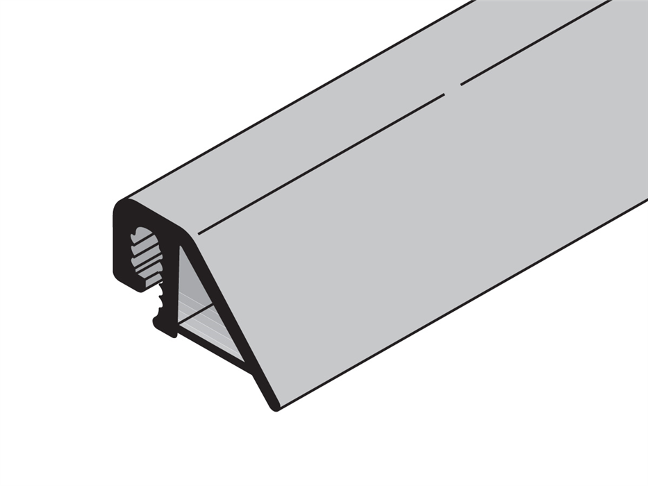 6234 - Fascia Seal