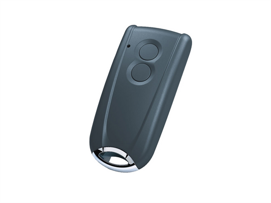 6251 - Europro Hand Transmitter