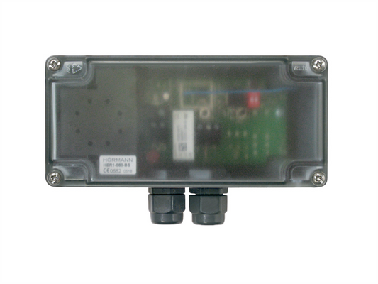 6715 - External Receiver HER 1-BS