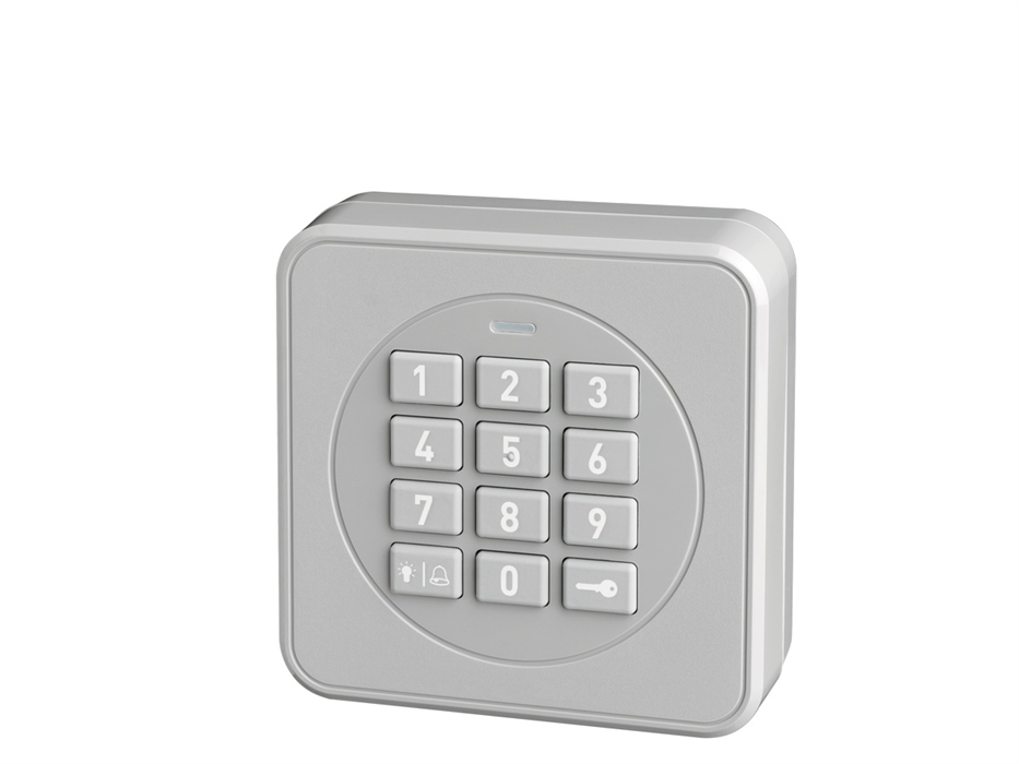 6717 - FCT3 Wireless Code Switch