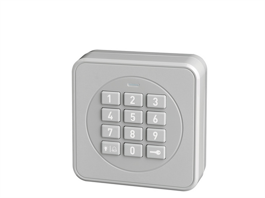 6717 - FCT3 Wireless Code Switch
